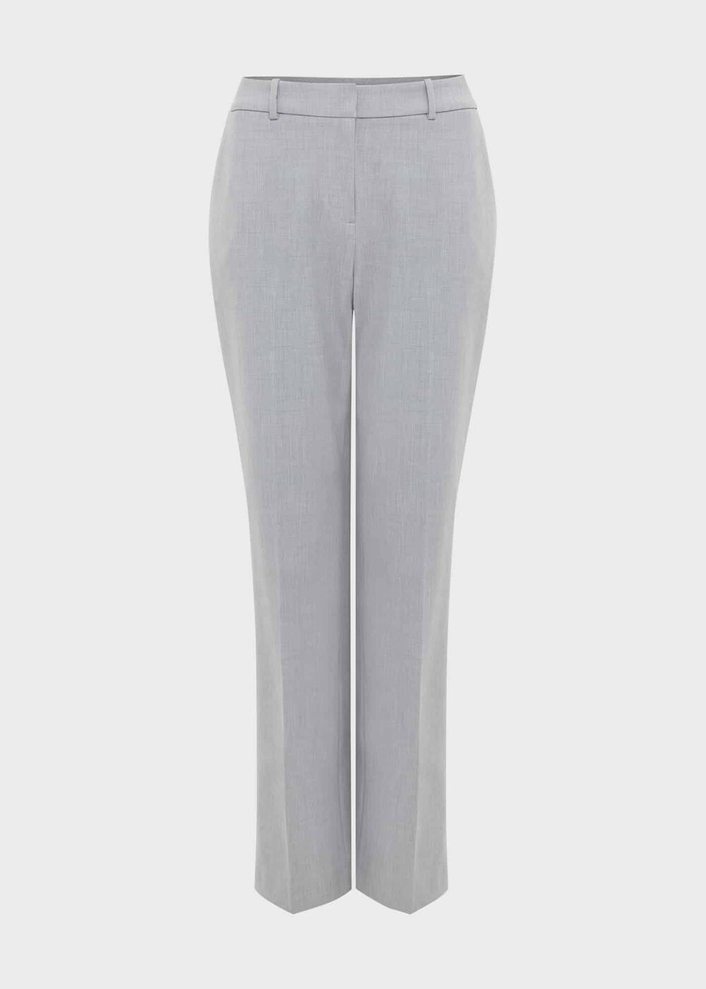 Lauren Pants, Pale Grey, hi-res