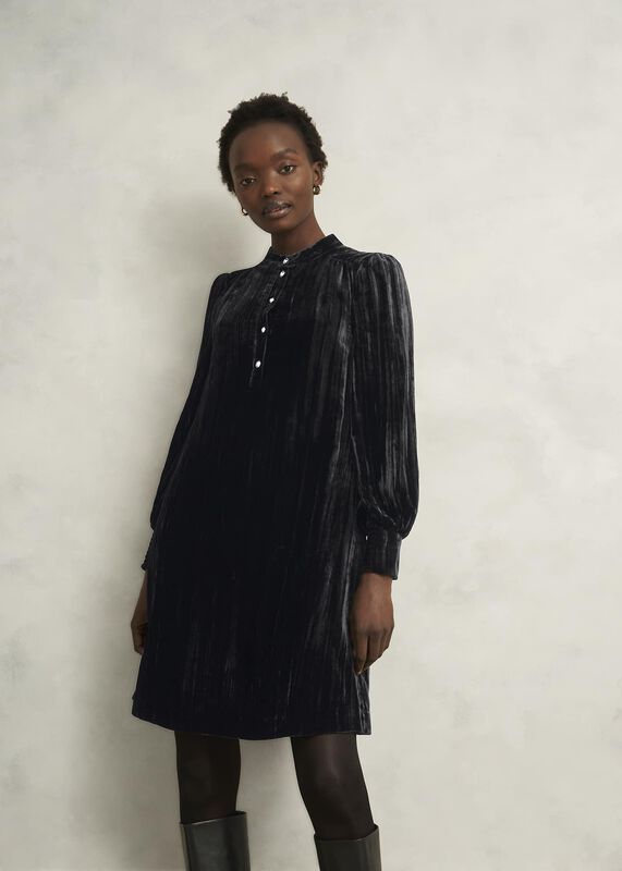 Sienna Dress