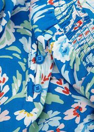 Teresa Top, Multi, hi-res