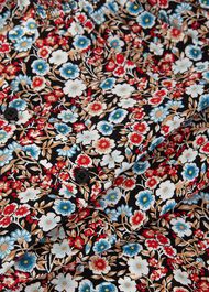 Brienna Blouse, Multi, hi-res