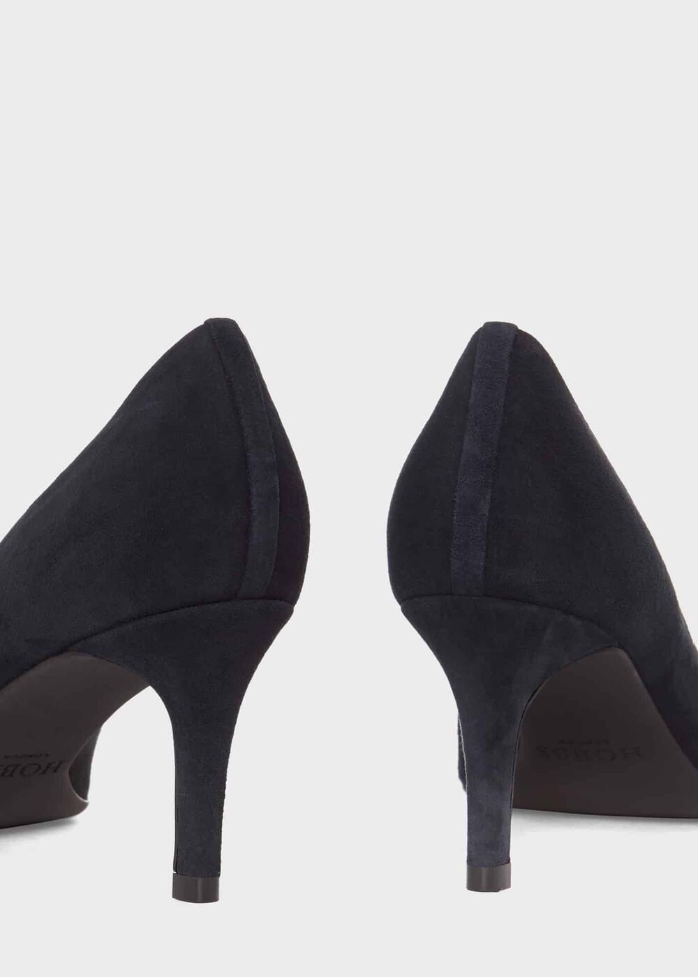 Amy Pumps, Navy, hi-res