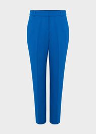 Suki Pants, Imperial Blue, hi-res