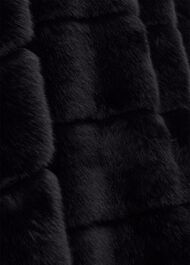 Ros Coat, Navy, hi-res