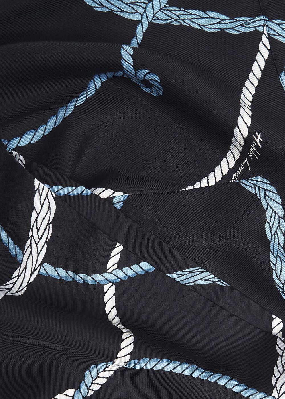 Raya Pants, Navy Multi, hi-res