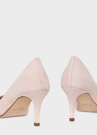 Adrienne Pumps, Pale Pink, hi-res