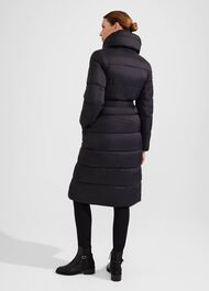 Kathleen Puffer, Black, hi-res