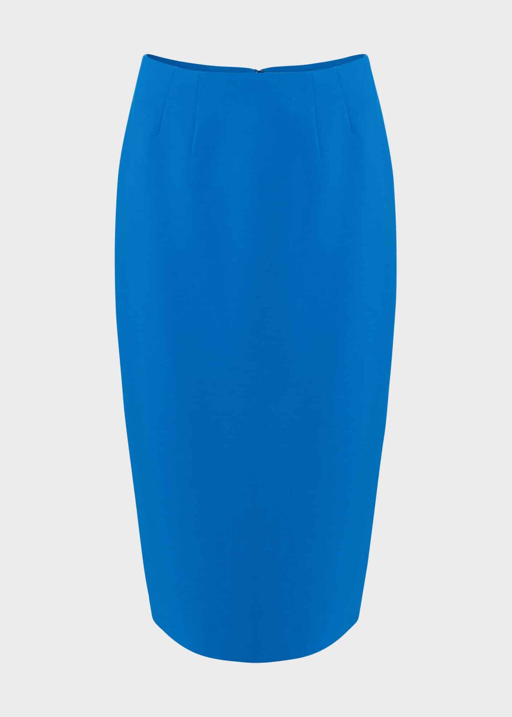 Suki Skirt, Imperial Blue, hi-res