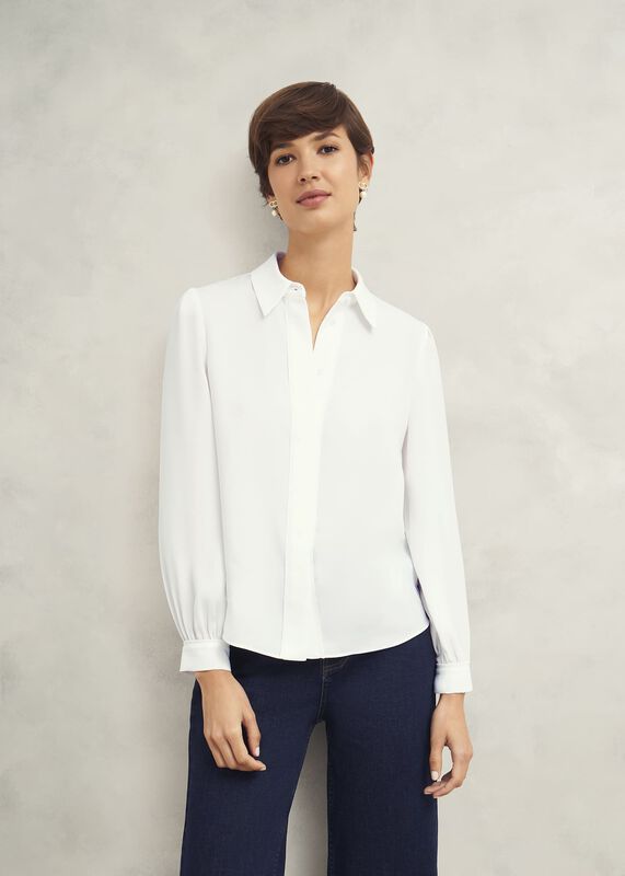 Jonie Shirt