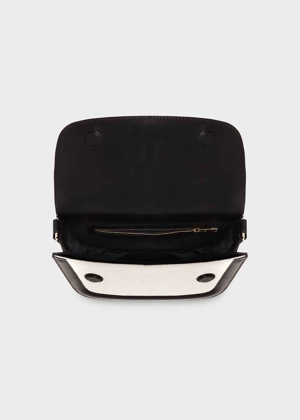 Newhaven Crossbody Bag, Natural, hi-res