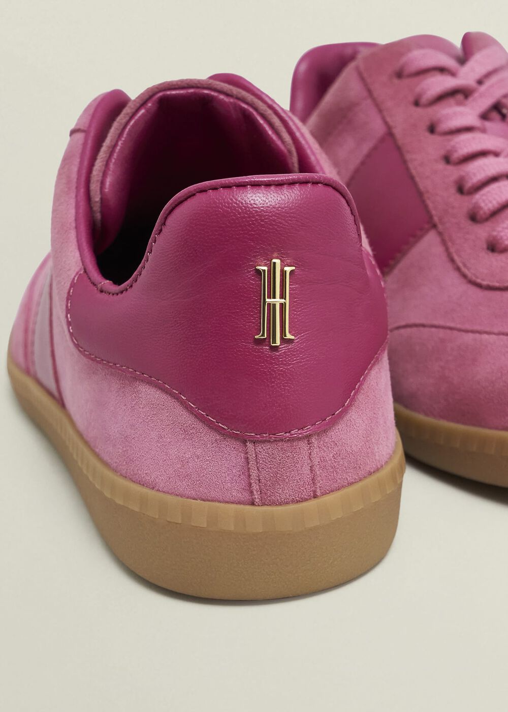 Etta Sneakers, Pink Multi, hi-res