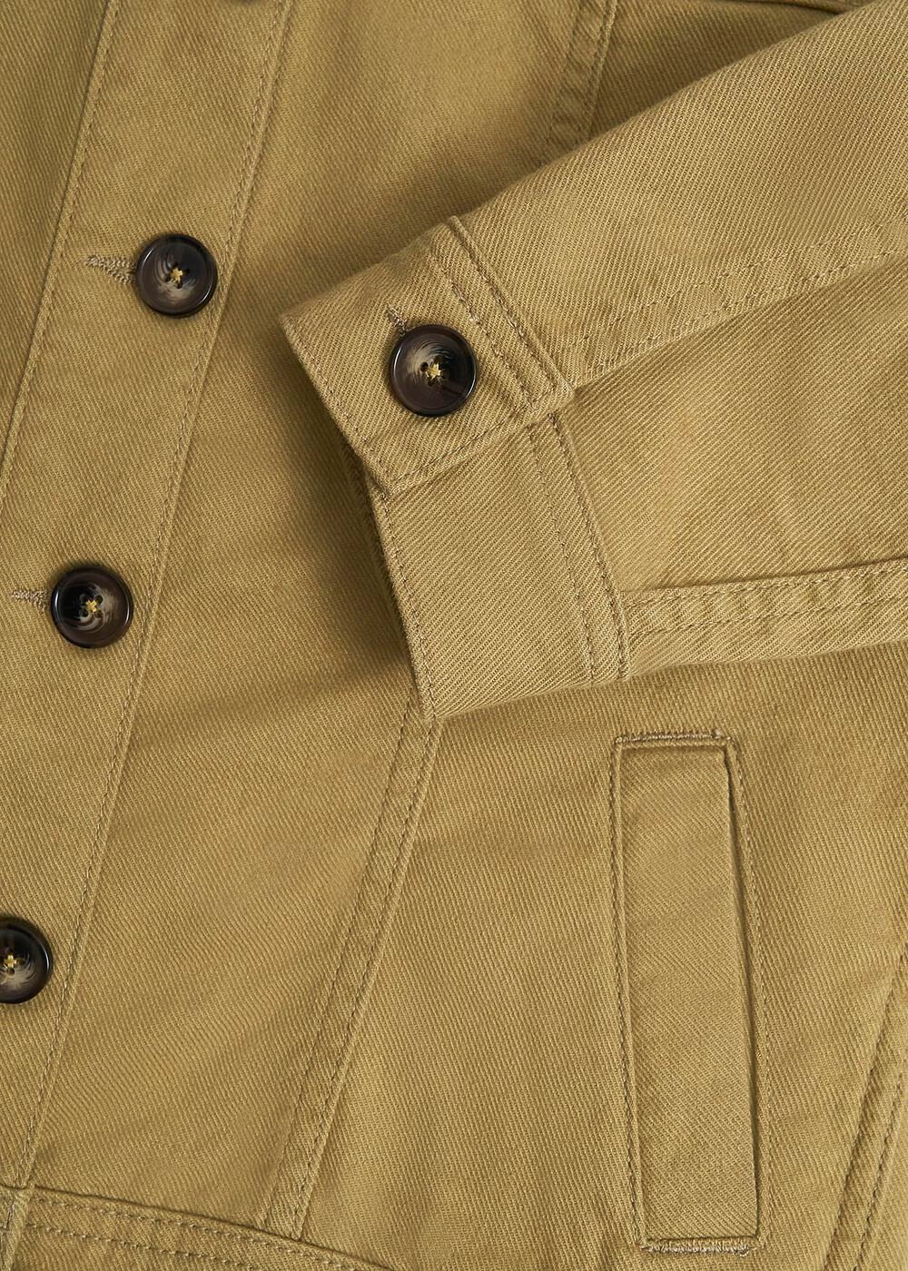 Selborne Jacket, Fawn Beige, hi-res