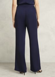 Delora Pants, Midnight, hi-res