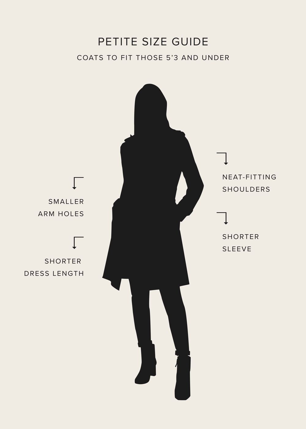 Petite Iona Wool Coat, Malbec Purple, hi-res