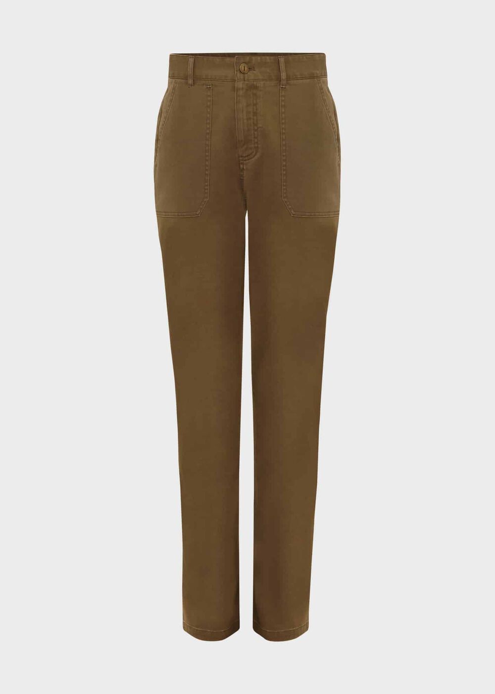 Earlwood Cargo, Dark Khaki, hi-res