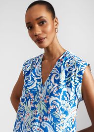 Teresa Top, Multi, hi-res