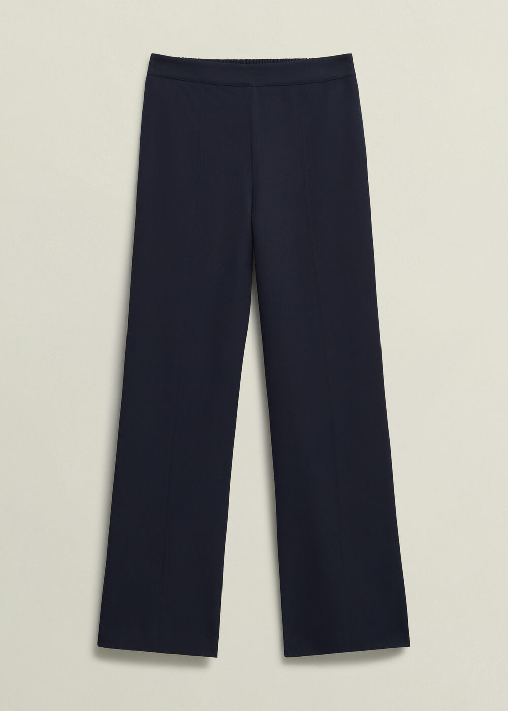 Marina Pants, Hobbs Navy, hi-res