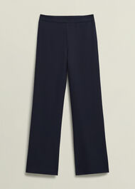 Marina Pants, Hobbs Navy, hi-res