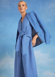 Jayne Jumpsuit Outfit, , hi-res