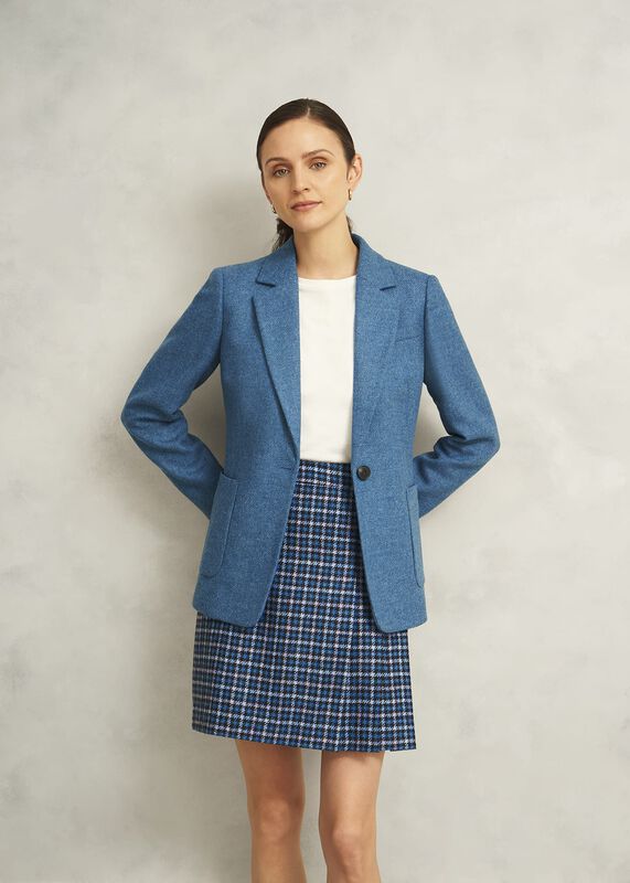 Molly Skirt Skirt