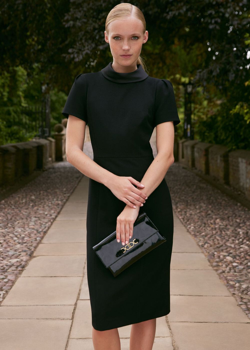 Eloise Dress Outfit, , hi-res