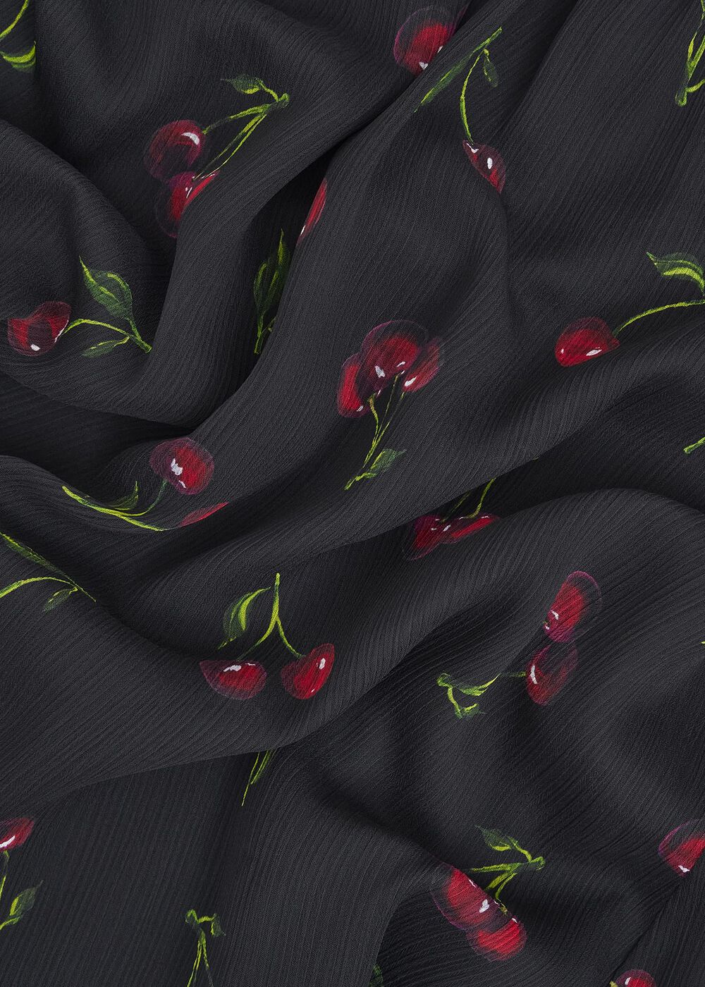 Ryton Blouse, Black Multi, hi-res
