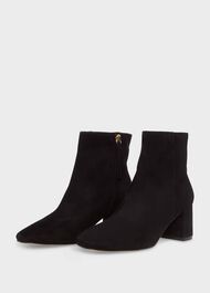 Imogen Boots, Black, hi-res