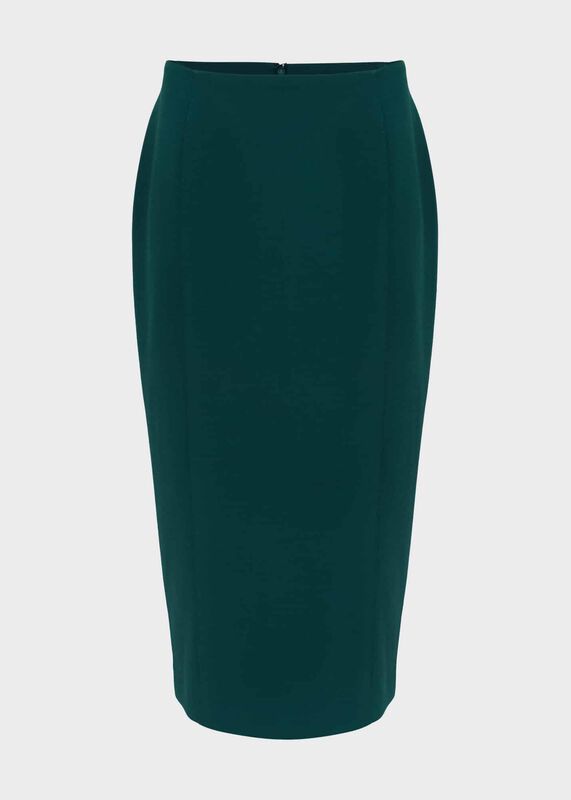 Scarlett Skirt