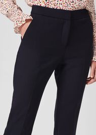 Gael Trousers, Navy, hi-res