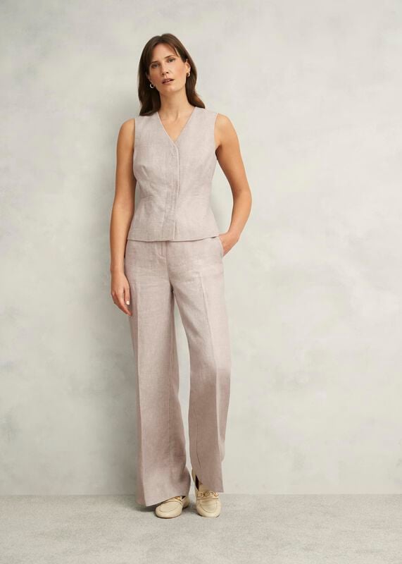 Alessia Vest