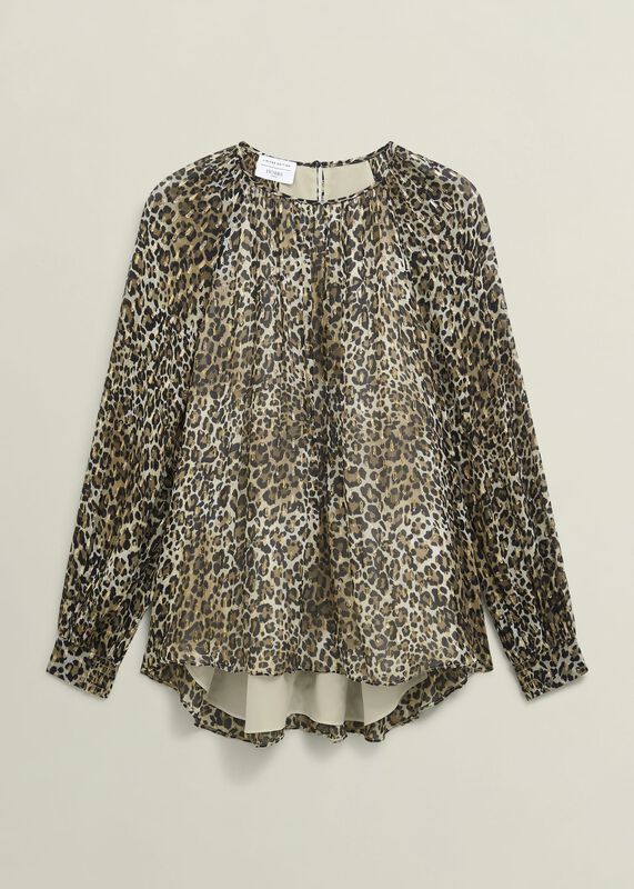 Grantham Top