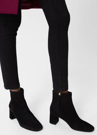 Imogen Boots, Black, hi-res