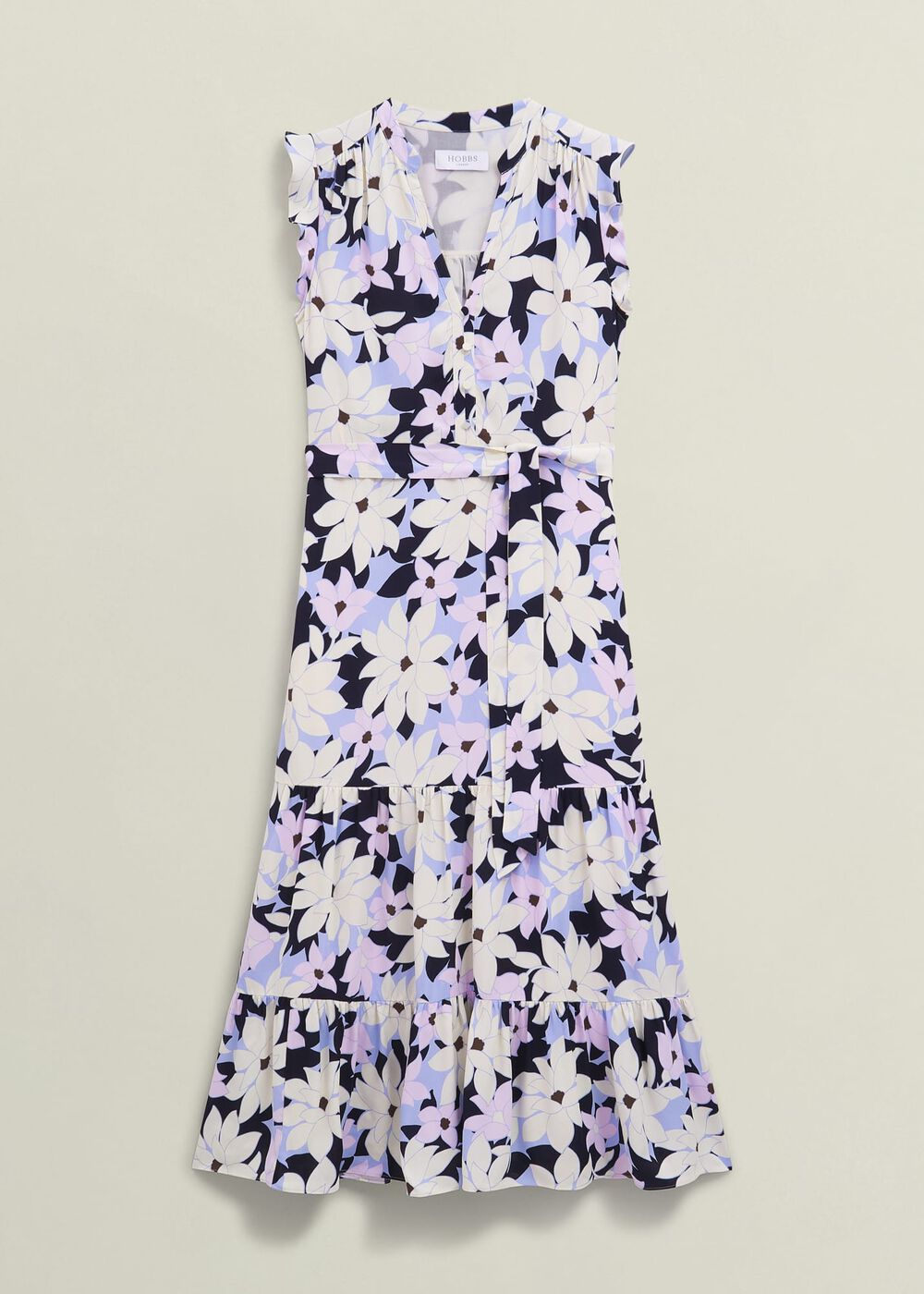 Shauna Dress, Multi, hi-res