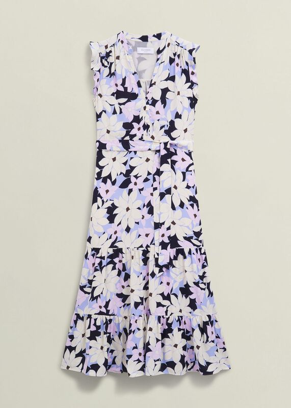 Shauna Dress