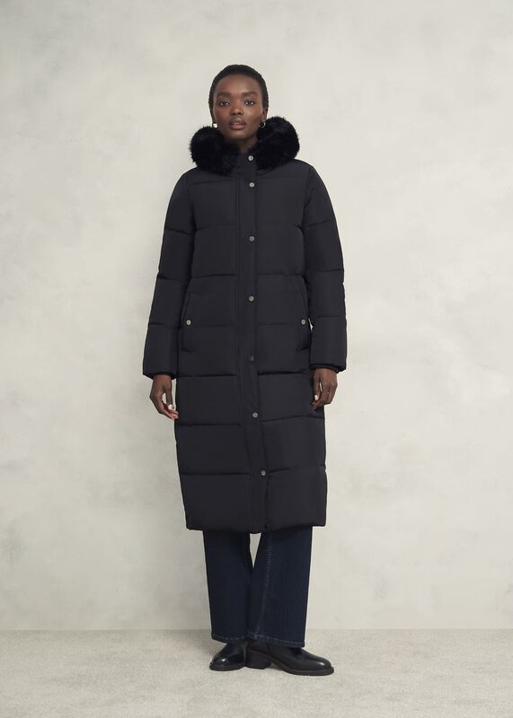Tyla Puffer