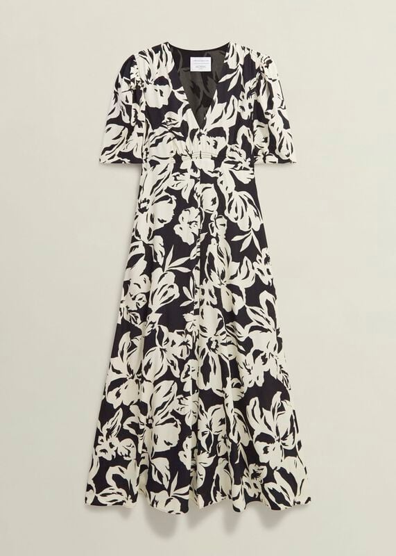 Chiltern Dress