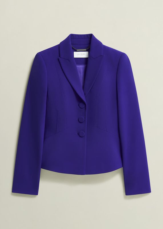 Katia Jacket