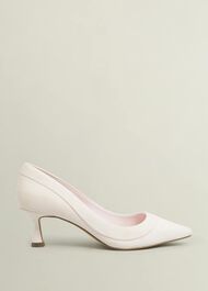 Faye Pumps, Pale Pink, hi-res