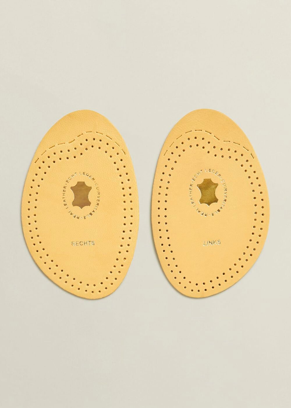 Shoeboys Half Insole, Neutral, hi-res