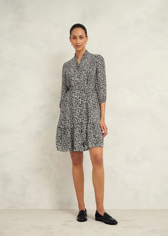 Polly Dress