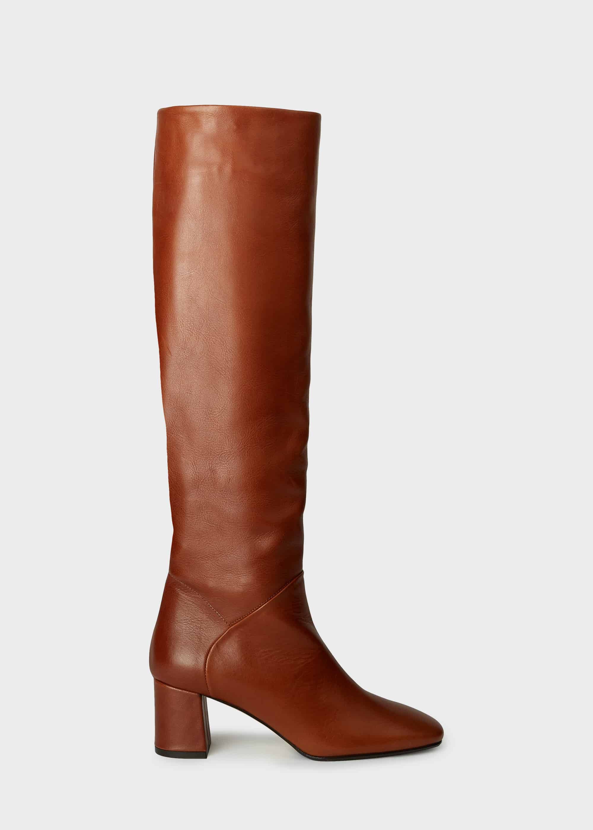 hobbs riding boots