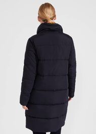Aliza Puffer, Navy, hi-res
