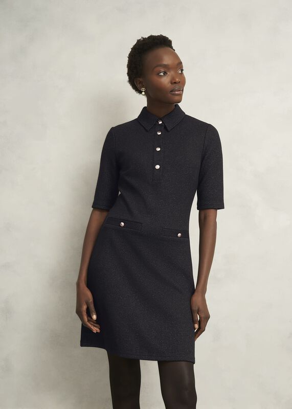 Lexie Dress