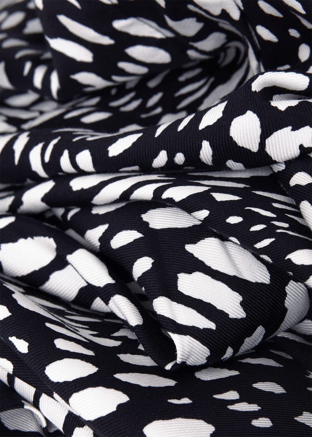 Jen Pants, Navy Ivory, hi-res