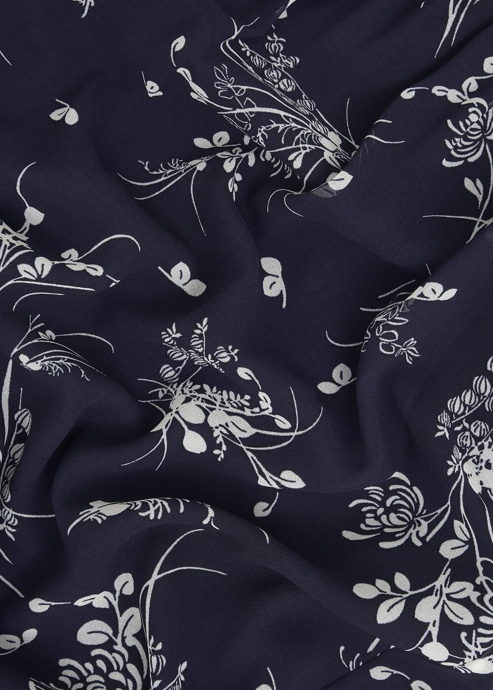 Rosie Dress, Midnight Multi, hi-res