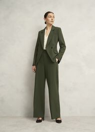 Neava Jacket, Yew Green, hi-res