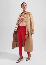 Claire Jacket, Multi, hi-res