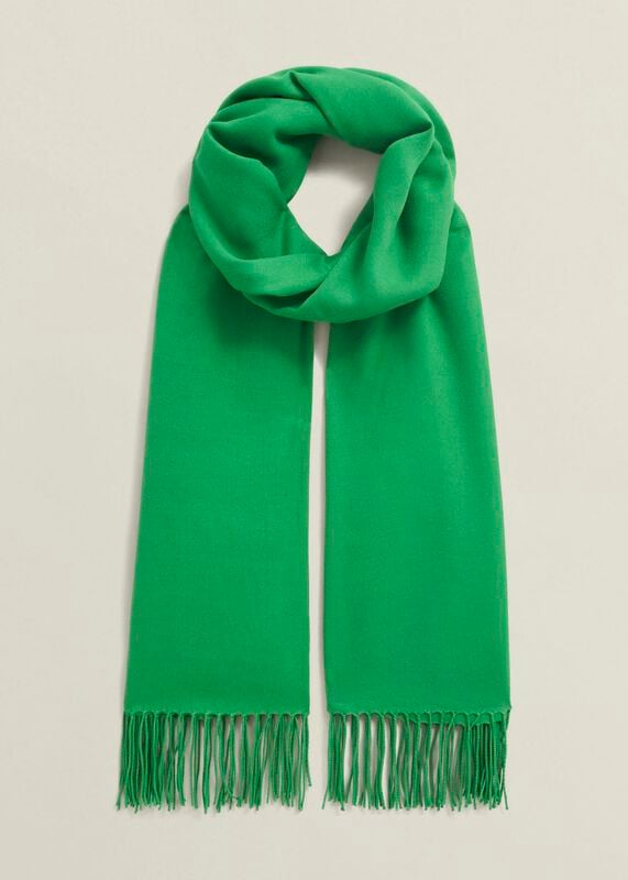 Matilda Scarf