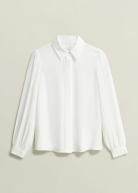 Jonie Shirt