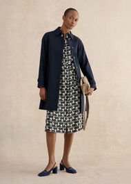 Kalinda Dress, Multi, hi-res