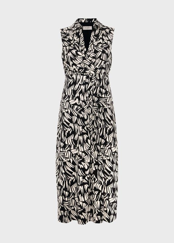 Petite Clarissa Dress